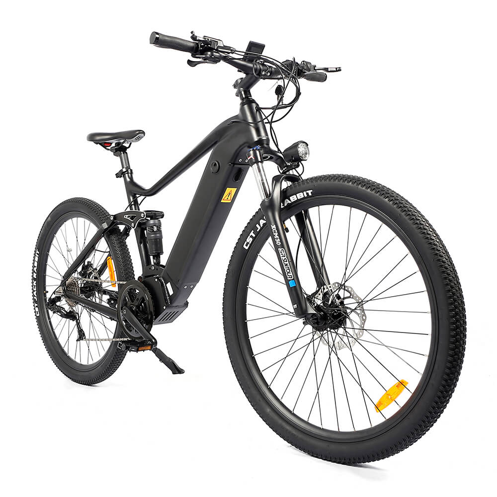 Next Gen eRides I Electric Mountain Bikes Australiawide I Accessories