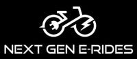 Next Gen e-Rides