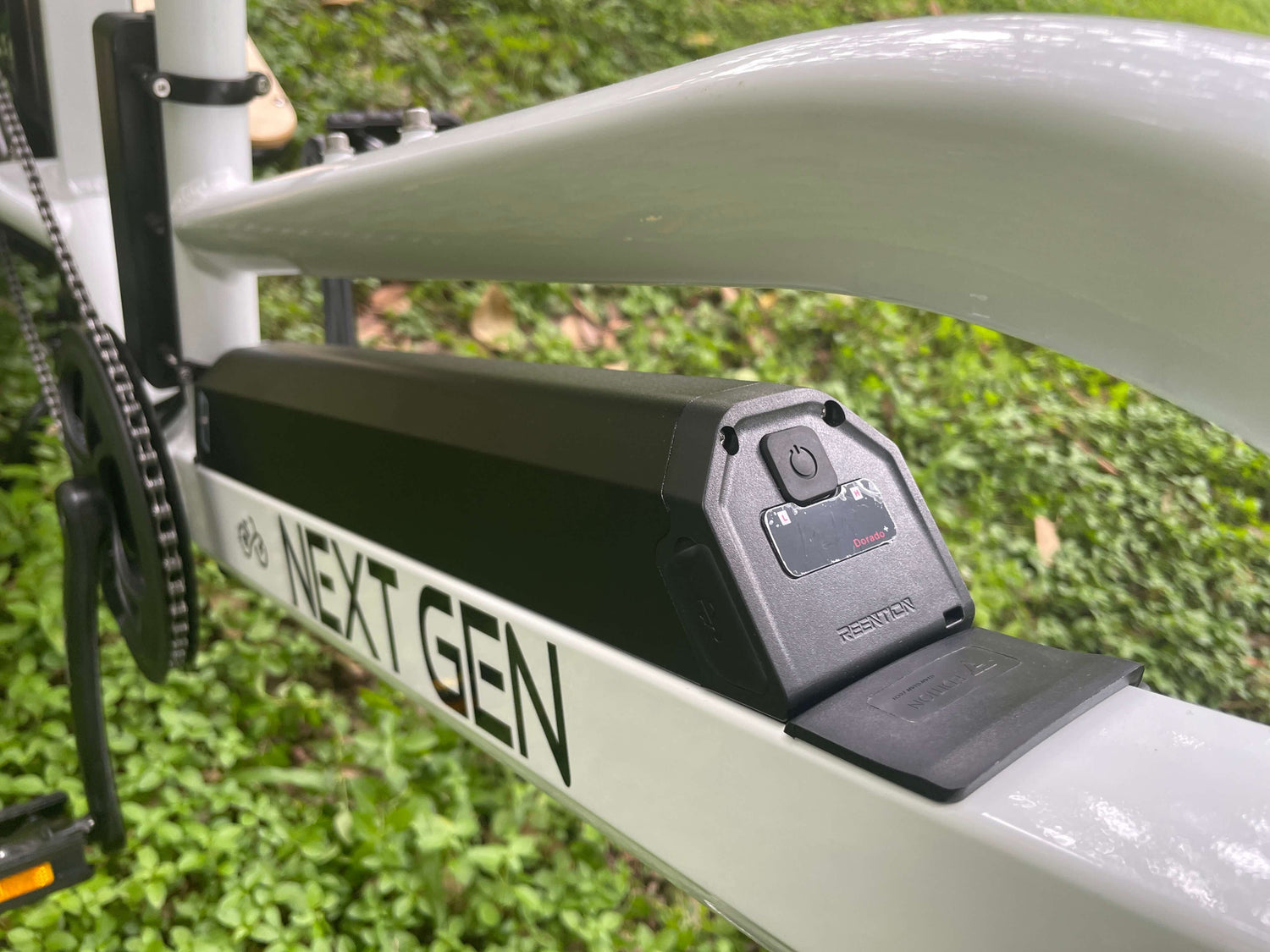 Why-Next-Gen-9.jpg__PID:c59f971a-41fd-4fc3-8054-895d4137c49d