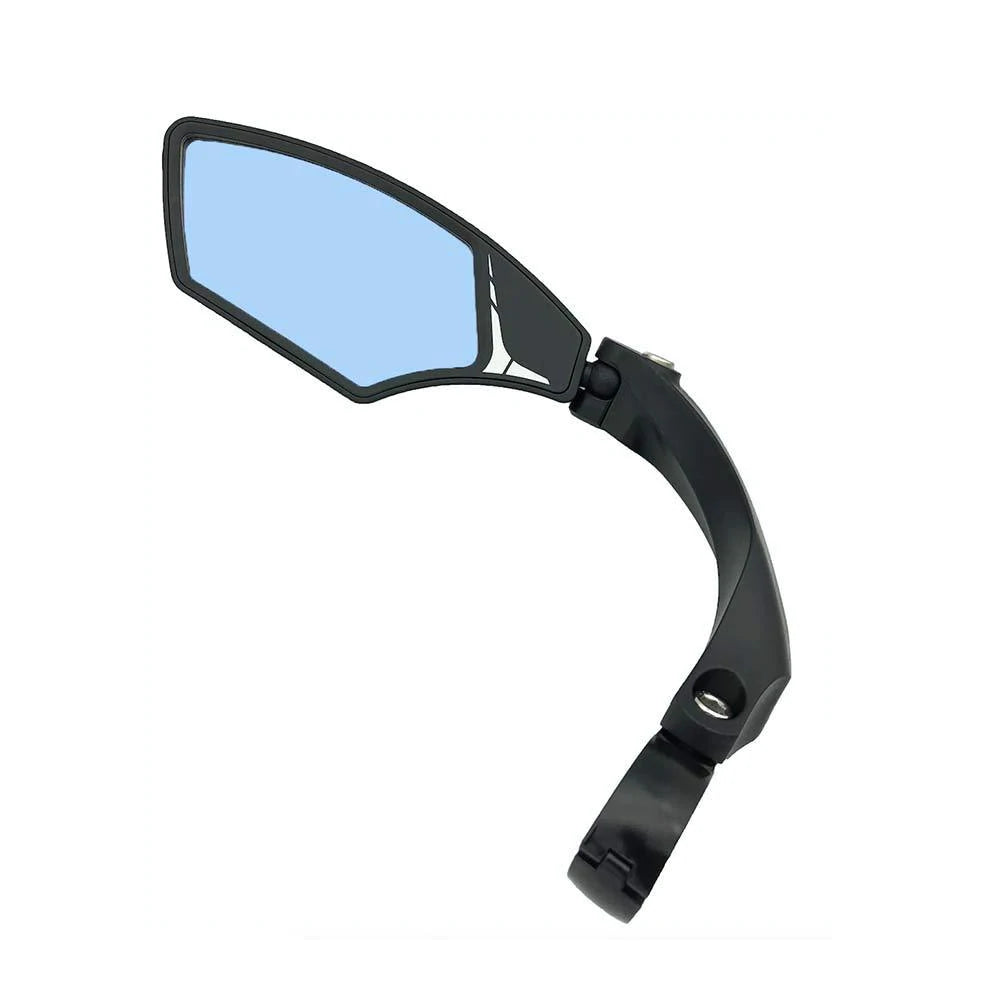 Anti glare Blue Rear View Mirrors LEFT RIGHT