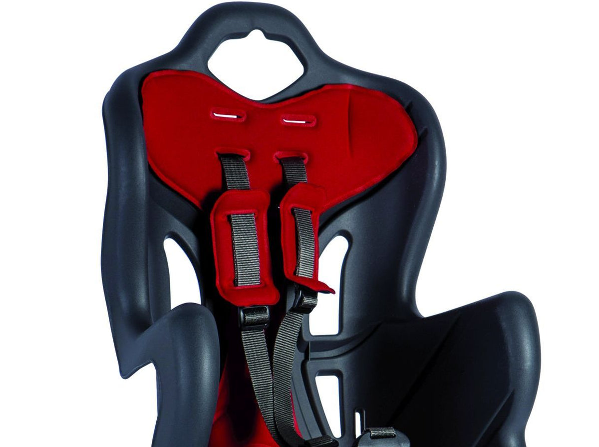 B one on sale bike seat