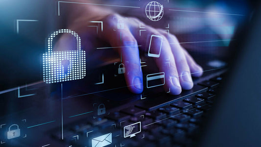 10 Steps to safeguard yourself when buying online
