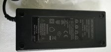 Blazer Battery Charger (52V 2A)