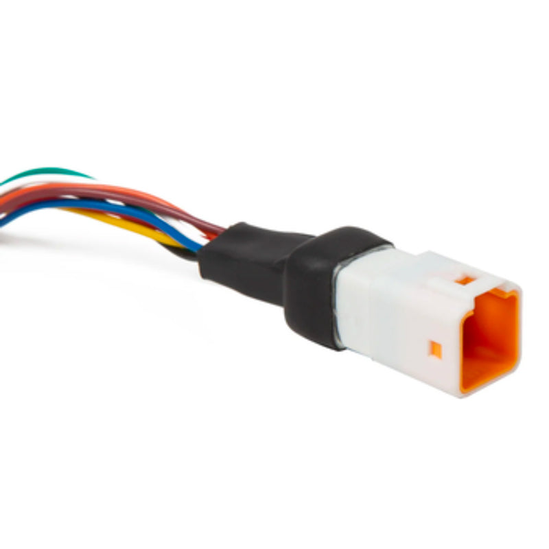 1T4 Cable For Specter S / Specter ST