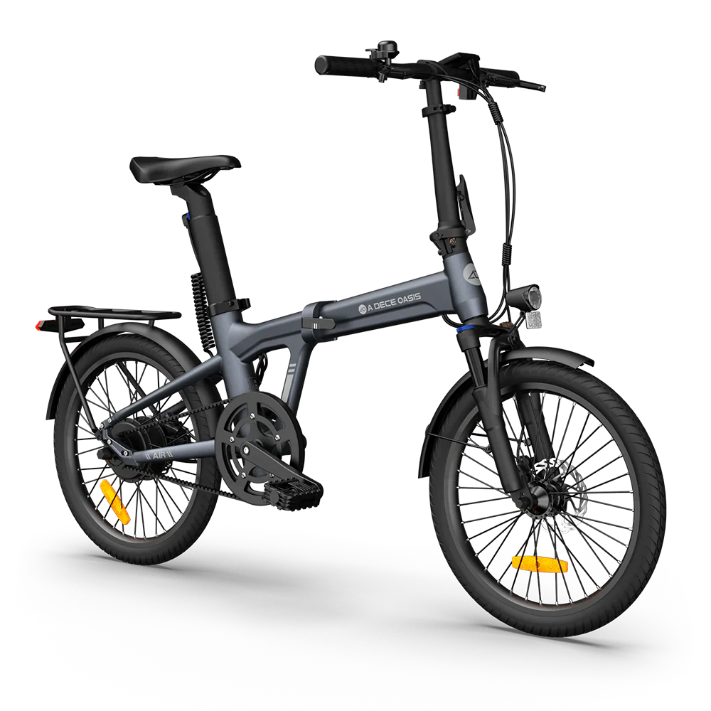 20 folding e bike outlet