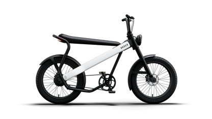 Brekr F250 Electric bike **PRE-ORDERS JULY, DUE OCT 2024**